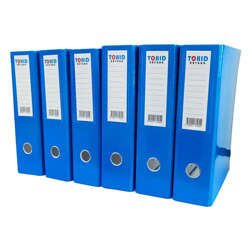 زونکن توحید لوازم التحریر یاس|لوازم التحریر|قم, ولیعصر|دیوار