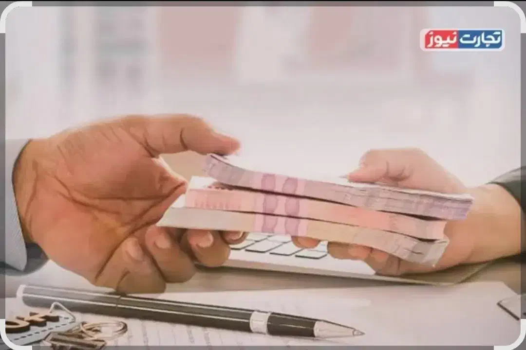 امتیاز یک عدد وام 4درصدی بانک مسکن بفروش میرسد|خدمات مالی، حسابداری، بیمه|میاندوآب, |دیوار