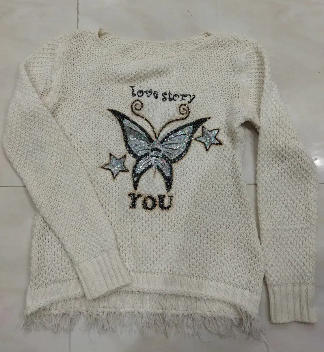 بافت زنونه|لباس|بروجرد, |دیوار