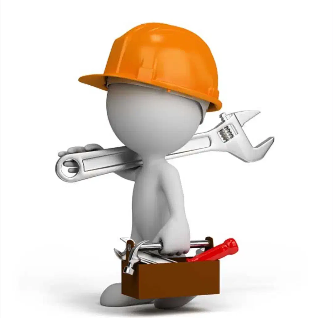 استخدام همکار آقا/ شرکت صنعتی ماهان سرمایه|استخدام صنعتی، فنی، مهندسی|مبارکه, |دیوار