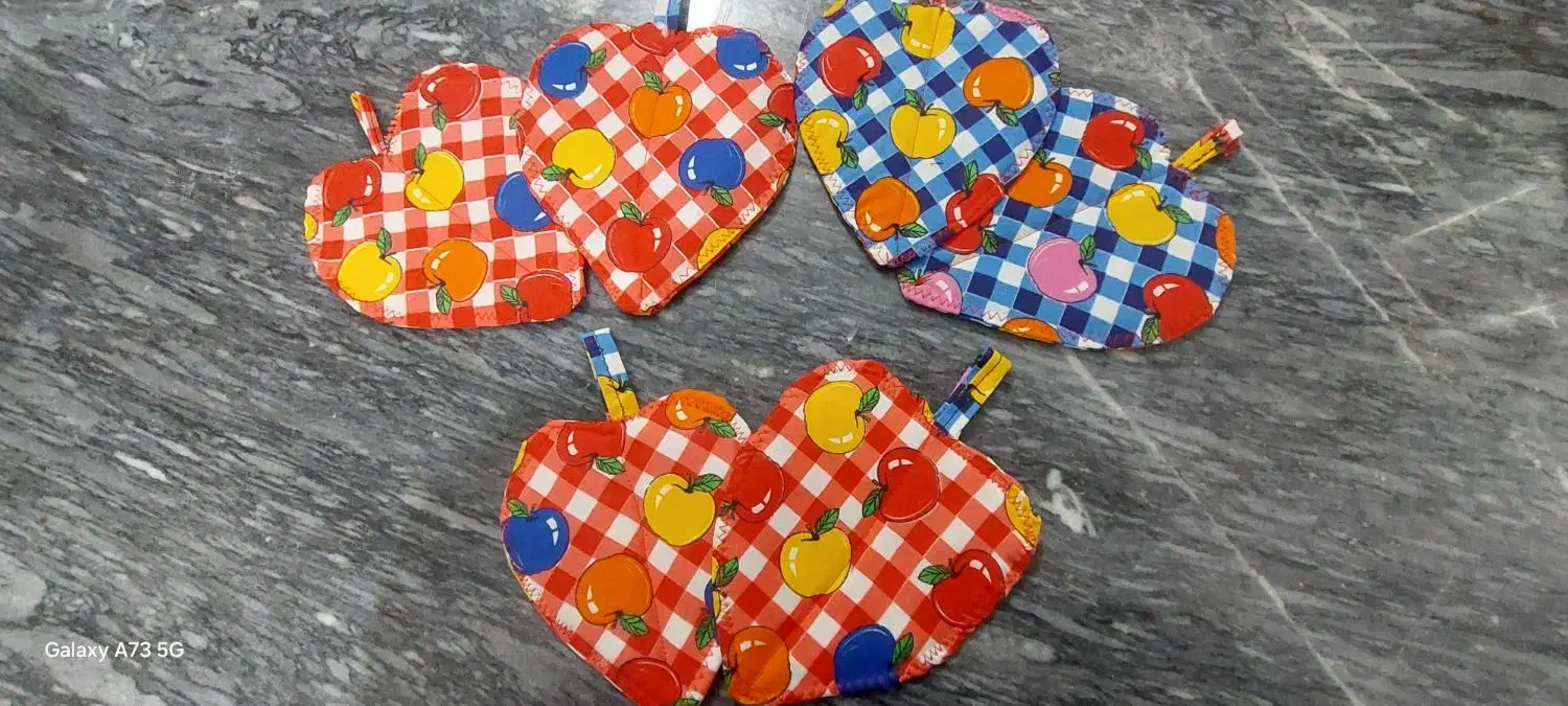 19جفت دستگیره آشپزخونه محکم و زیبا جفتی 40تومن|سفره، حوله، دستمال آشپزخانه|یاسوج, |دیوار