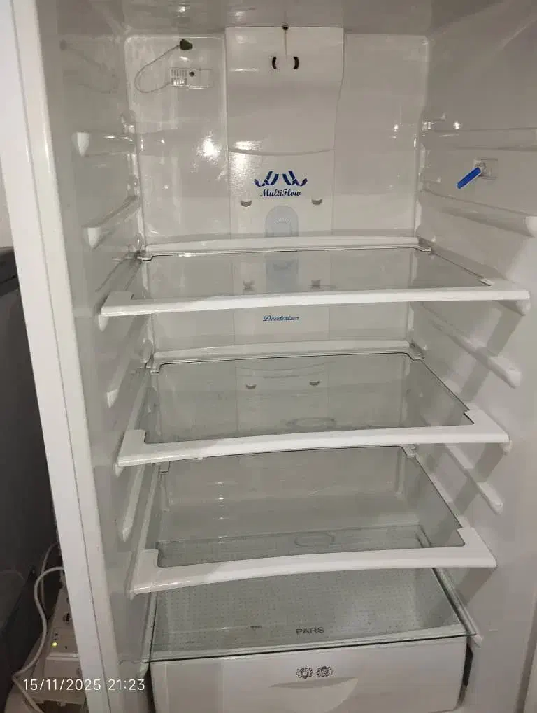 وسایل خانگی تمیزسالم بشرط|جاروبرقی، جارو شارژی، بخارشو|امیدیه, |دیوار