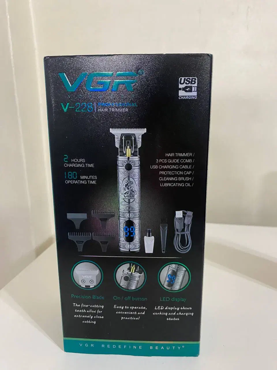 خط زن وشیوراکبند|آرایشی، بهداشتی، درمانی|بومهن, |دیوار