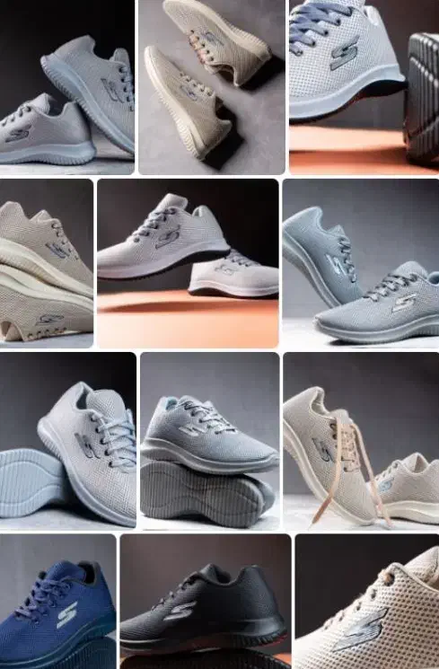 کفش عمده هولار|کیف، کفش، کمربند|پایین هولار, |دیوار