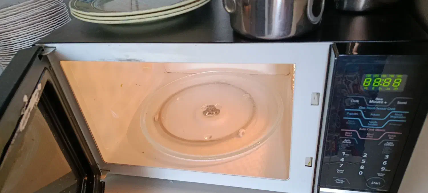 محافظ|سایر لوازم برقی|خرم‌آباد, |دیوار