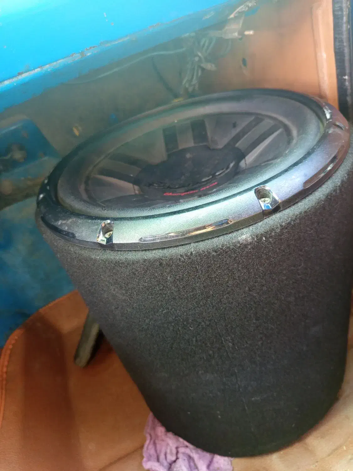 سیستم کامل|قطعات یدکی و لوازم جانبی|تهران, خانی آباد نو شمالی|دیوار