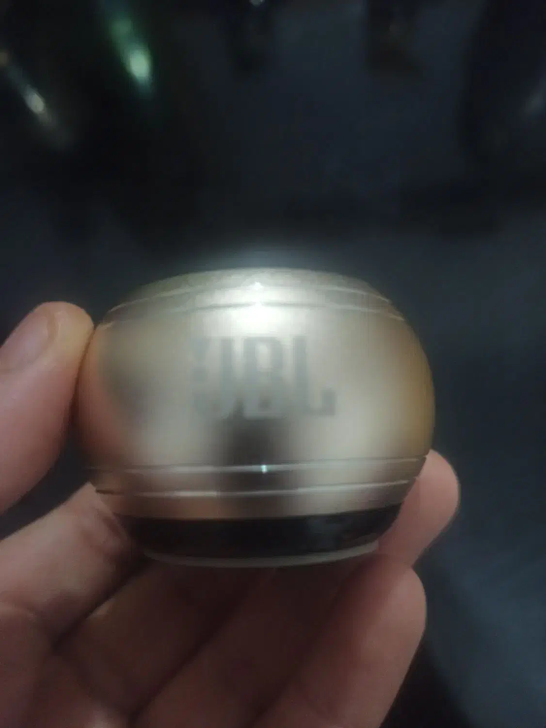 اسپیکر|سیستم صوتی خانگی|زاهدان, |دیوار