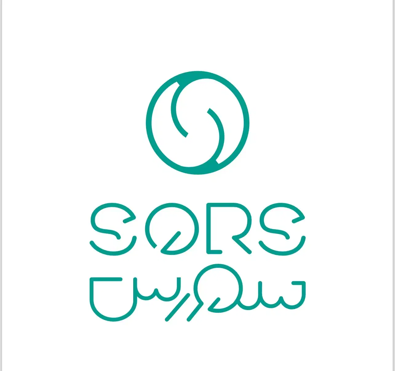 جذب نیرو|استخدام خدمات فروشگاه و رستوران|تبریز, |دیوار