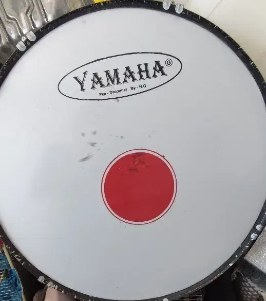 طبل|درام و پرکاشن|شیراز, شهرک فرهنگیان|دیوار