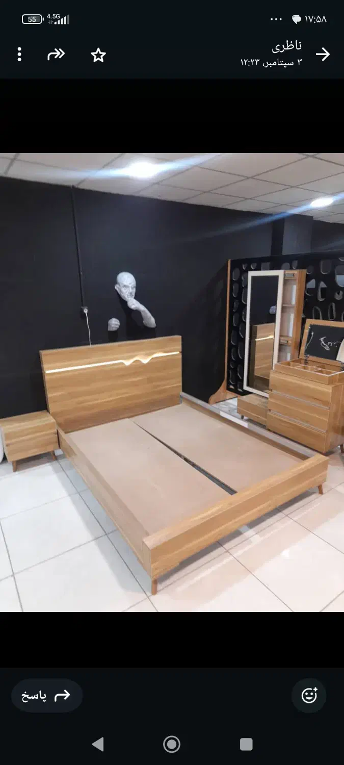 نیازمند نیرو برشکاری و مونتاژ کار|استخدام صنعتی، فنی، مهندسی|شیراز, ده پیاله|دیوار