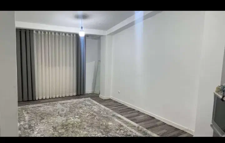 فروش ۵۵متری مسکن جوانان * ۱/۱۰۰ت نقدی امضا *|فروش آپارتمان|ساری, |دیوار