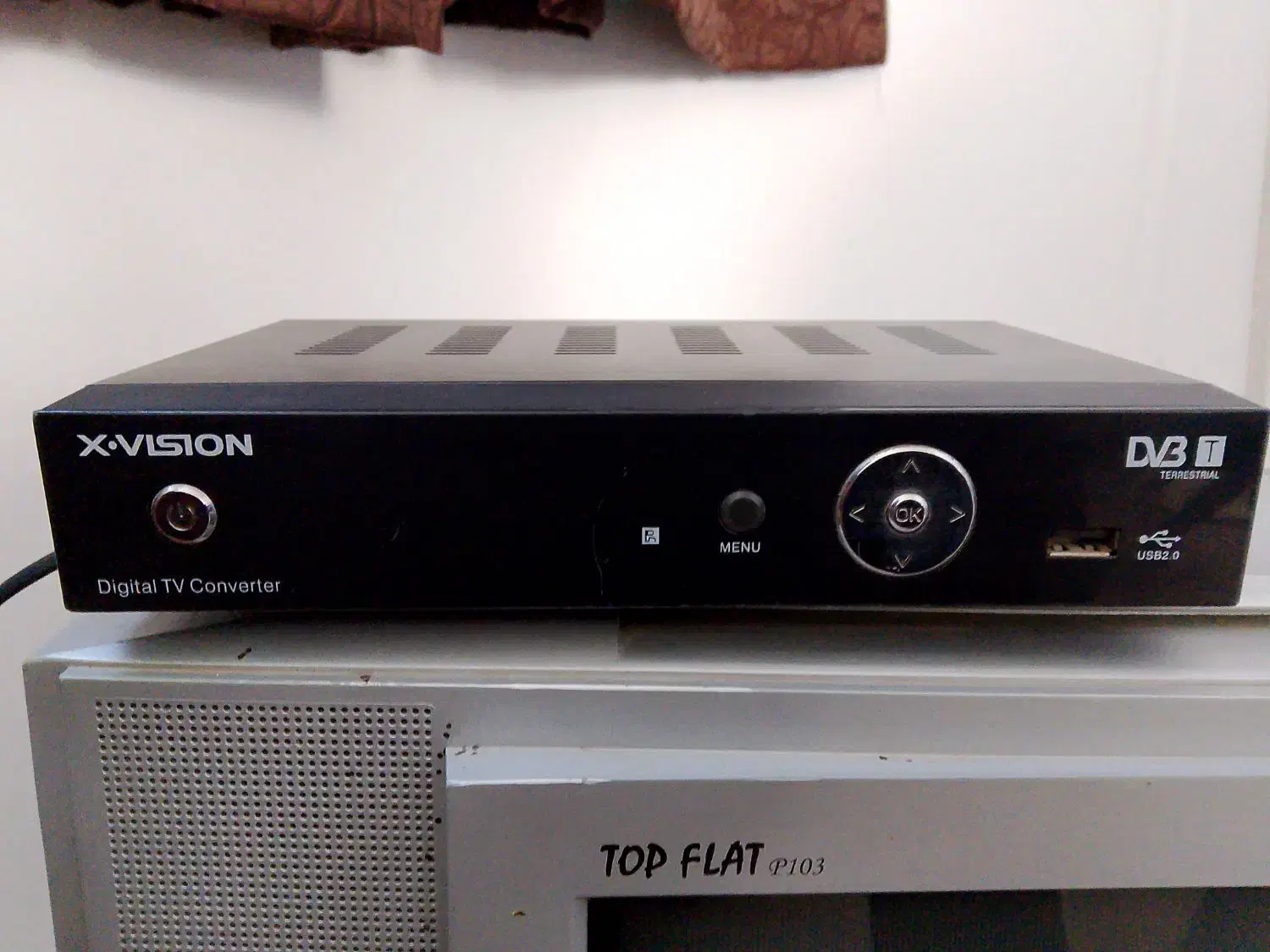 تلویزیون و دستگاه دیجیتال|تلویزیون و پروژکتور|جعفرآباد, |دیوار