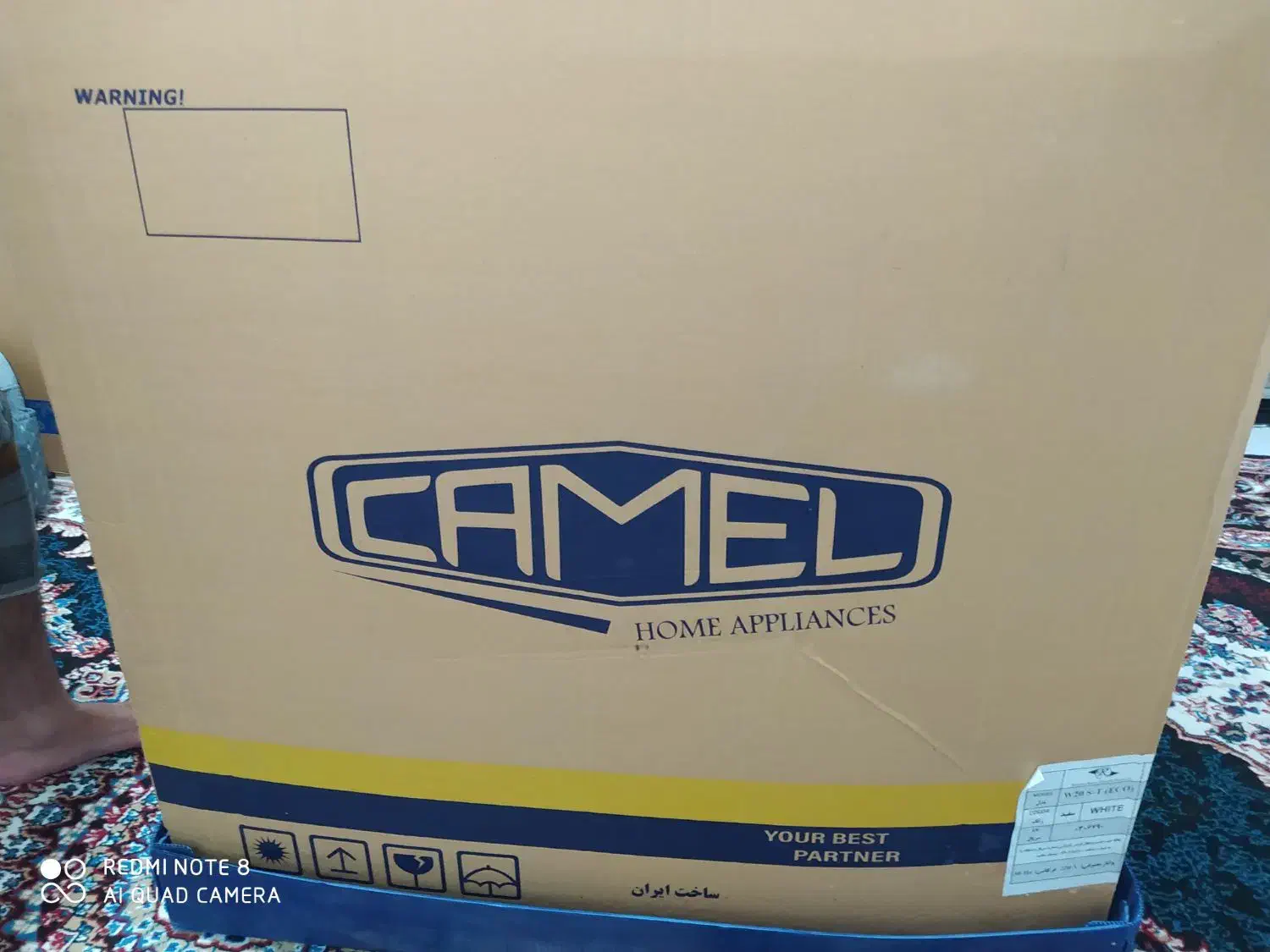 فروش گاز طرح فر|اجاق گاز و لوازم برقی پخت‌وپز|بم, |دیوار