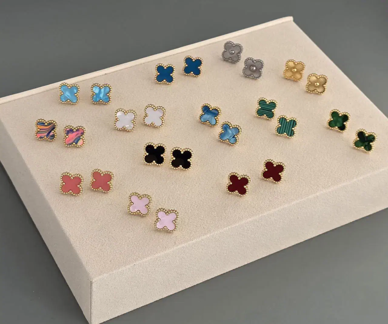 ون کلیف استیل و باکیفیت عالی فروشگاه در سربندر|بدلیجات|بندر ماهشهر, |دیوار