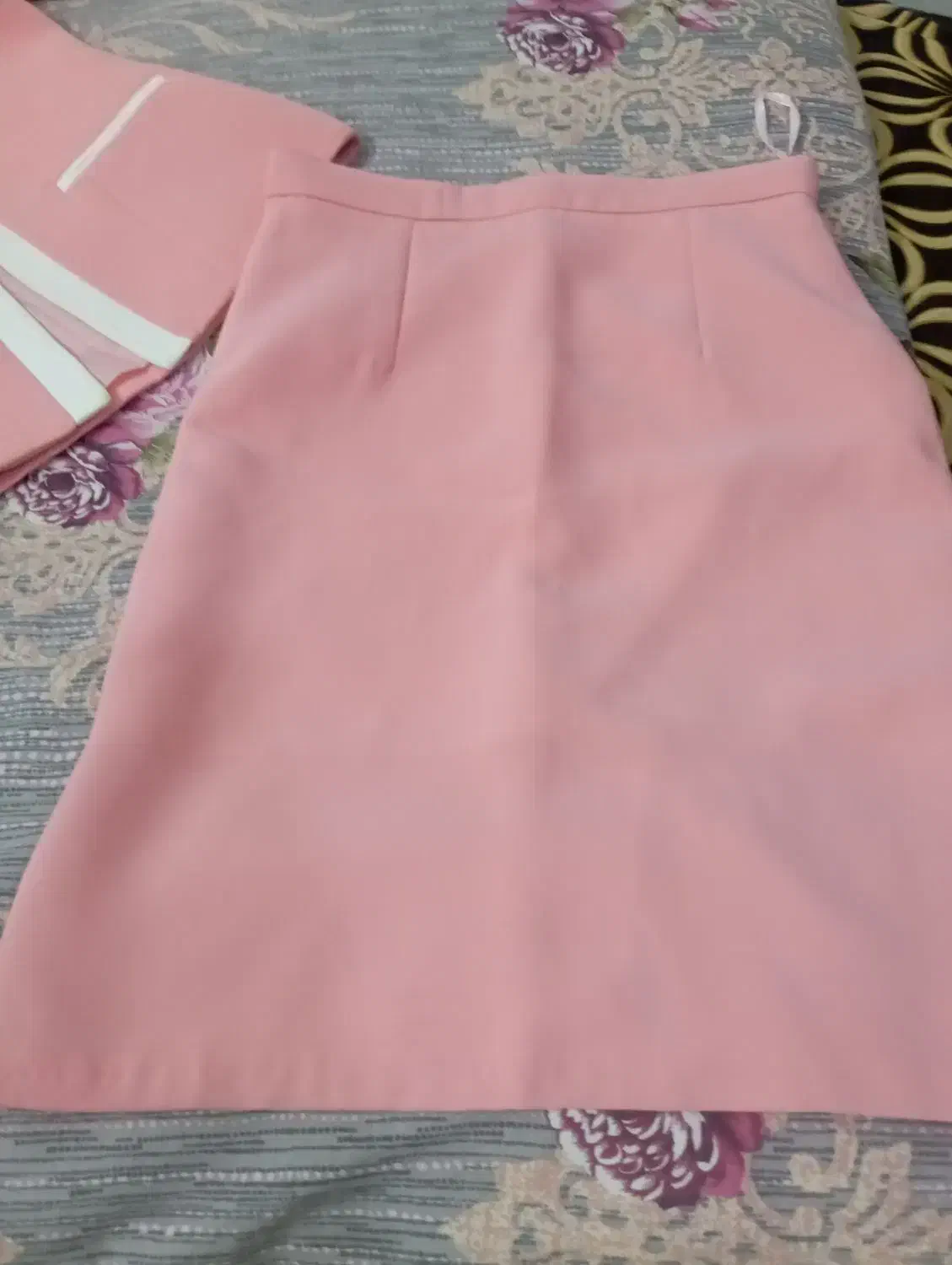 کت دامن مجلسی شیک سایز 36|لباس|میان جلگه, |دیوار