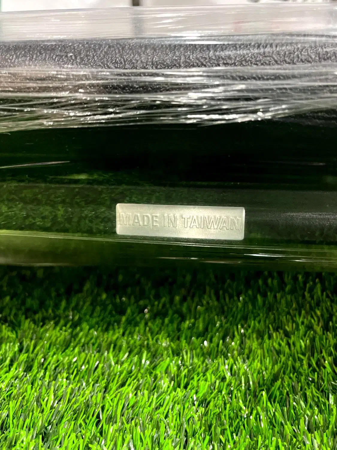 تردمیل با حمل رایگان و خدمات و ضمانت شرکتی|تجهیزات ورزشی|ساری, |دیوار