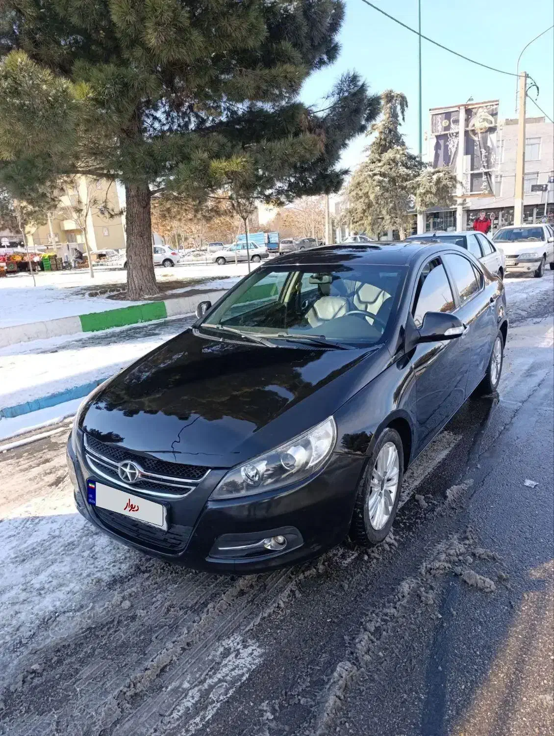 جک j5اتومات عروسک|خودرو سواری و وانت|تبریز, |دیوار