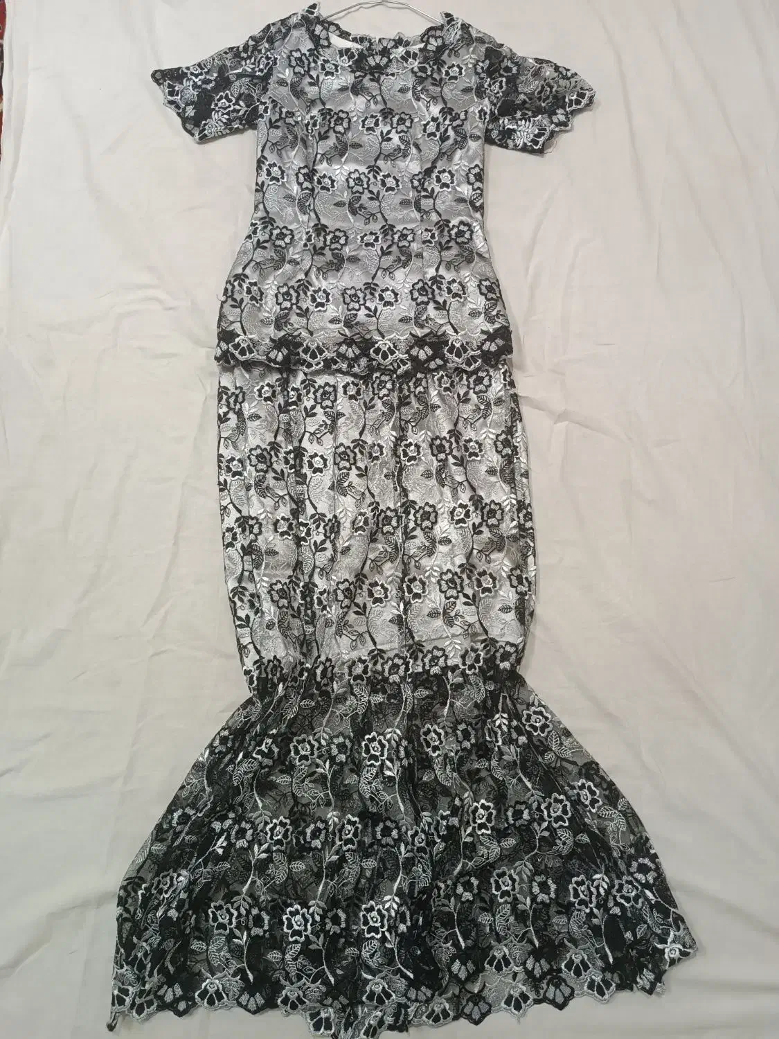 فروش لباس مجلسی|لباس|دامغان, |دیوار