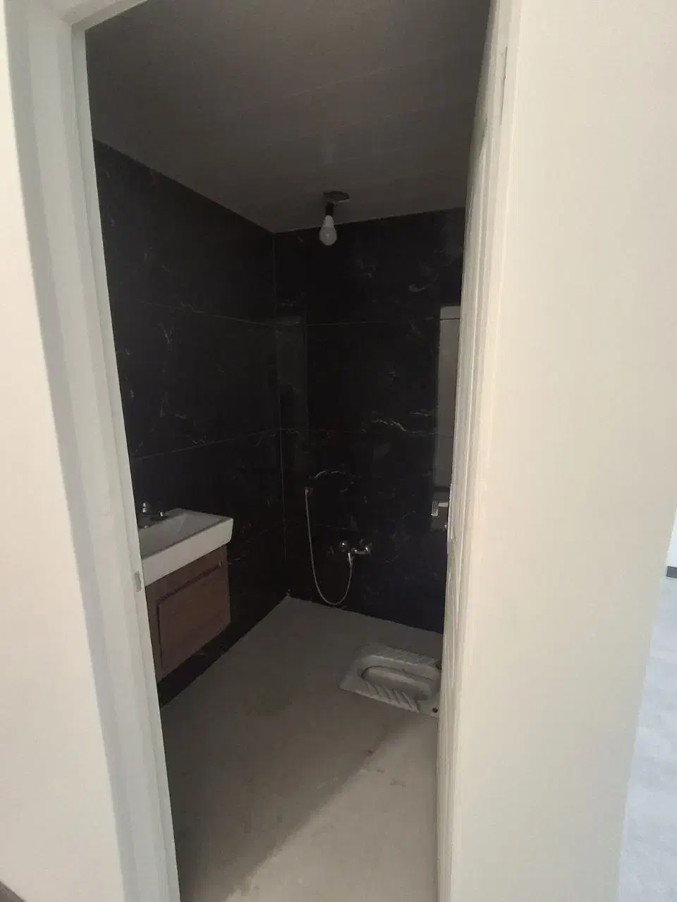 آپارتمان ۱۳۵ متری دوخوابه نوساز|فروش آپارتمان|رودهن, |دیوار