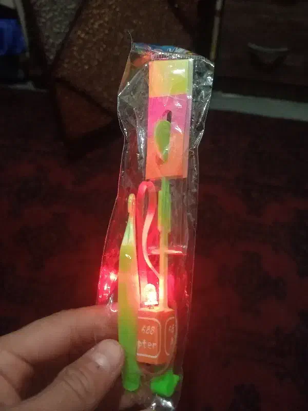 20هزارتومن|اسباب‌‌بازی|مشهد, تلگرد|دیوار