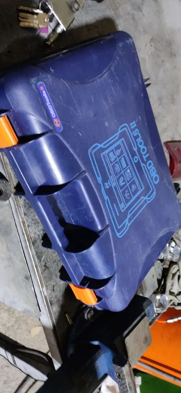 وسایل نقلیه خودرو|قطعات یدکی و لوازم جانبی|کرمانشاه, |دیوار