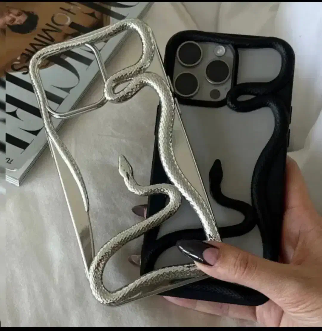 قاب آیفون|لوازم جانبی موبایل و تبلت|اردبیل, |دیوار