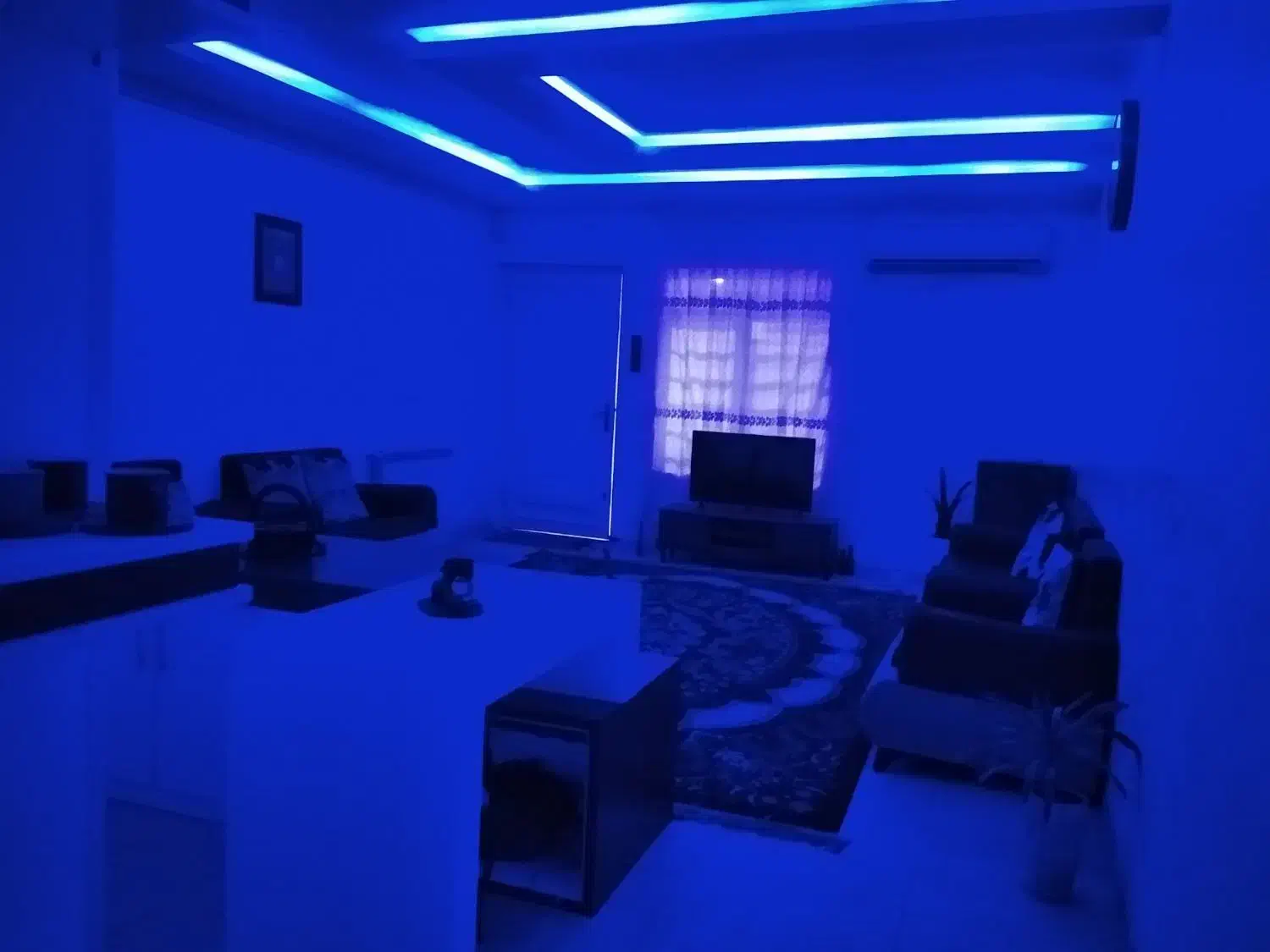 رهن و اجاره همکف|اجارهٔ خانه و ویلا|بهبهان, |دیوار