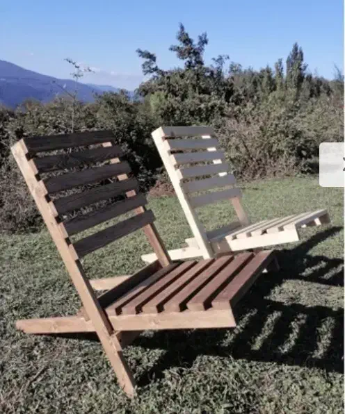 جوشکاری و ساخت دکور و صندلی|خدمات پیشه و مهارت|بجنورد, |دیوار