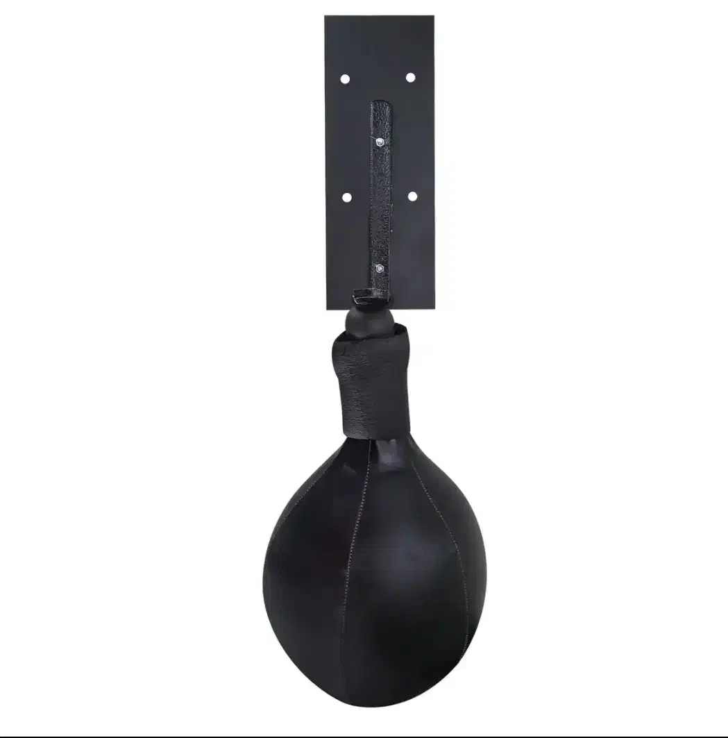 کیسه بوکس دیواری|تجهیزات ورزشی|تهران, علم و صنعت|دیوار