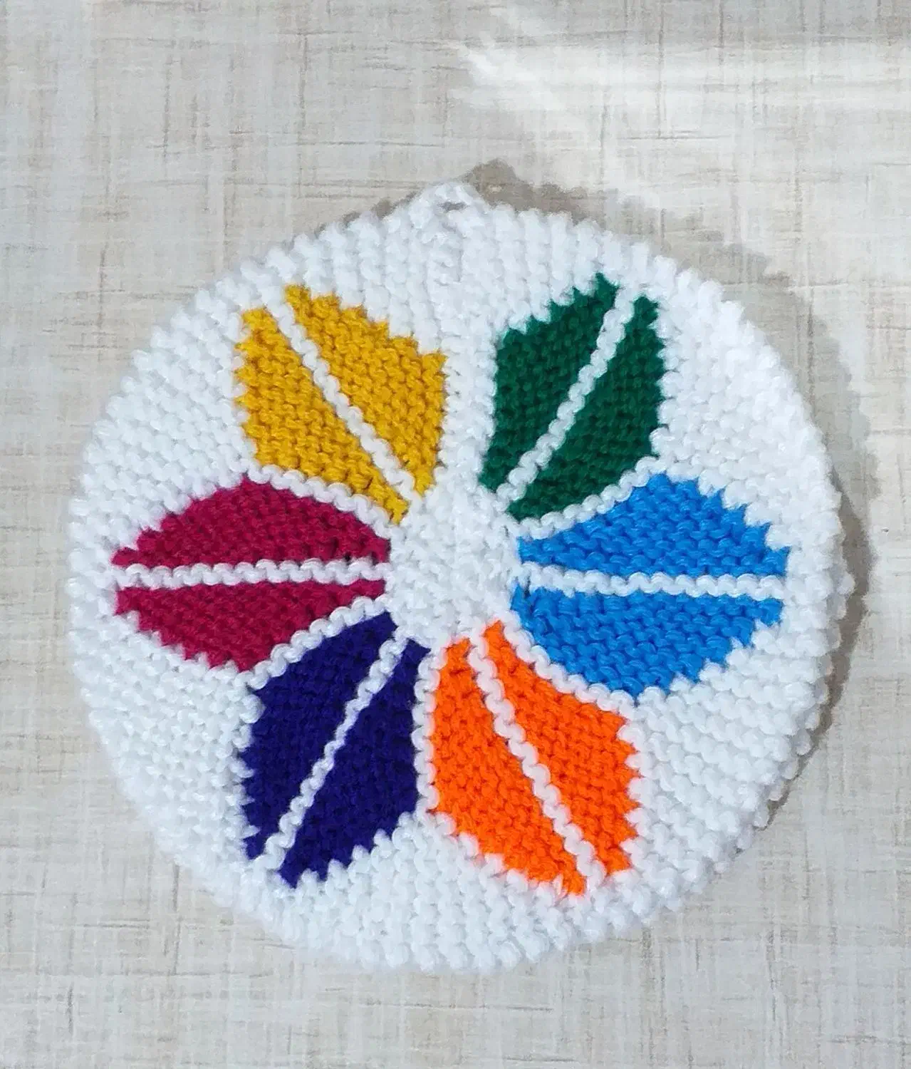 دستگیره آشپزخانه|سفره، حوله، دستمال آشپزخانه|ری, شهرری|دیوار