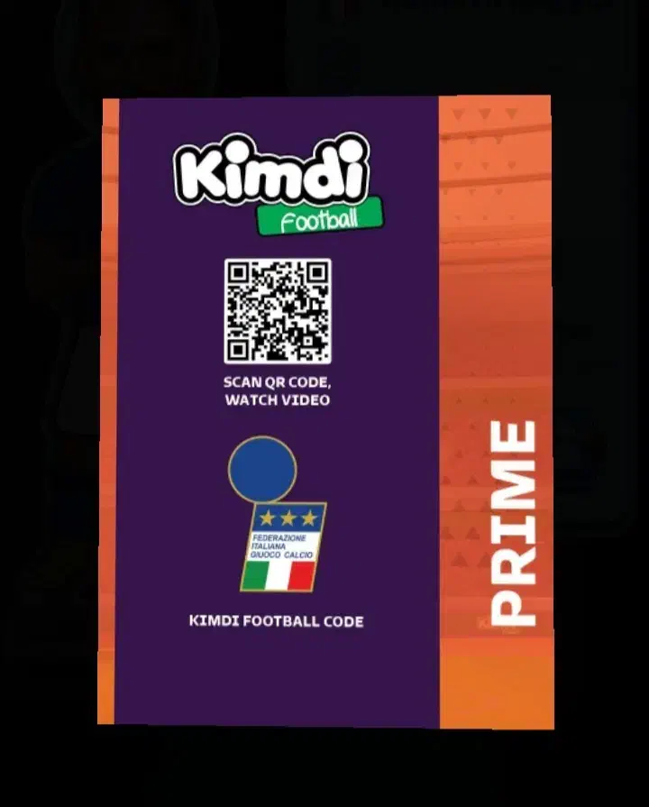 کارت پرایم 3 Roberto Baggio|کلکسیون و سرگرمی|تهران, مقدم|دیوار
