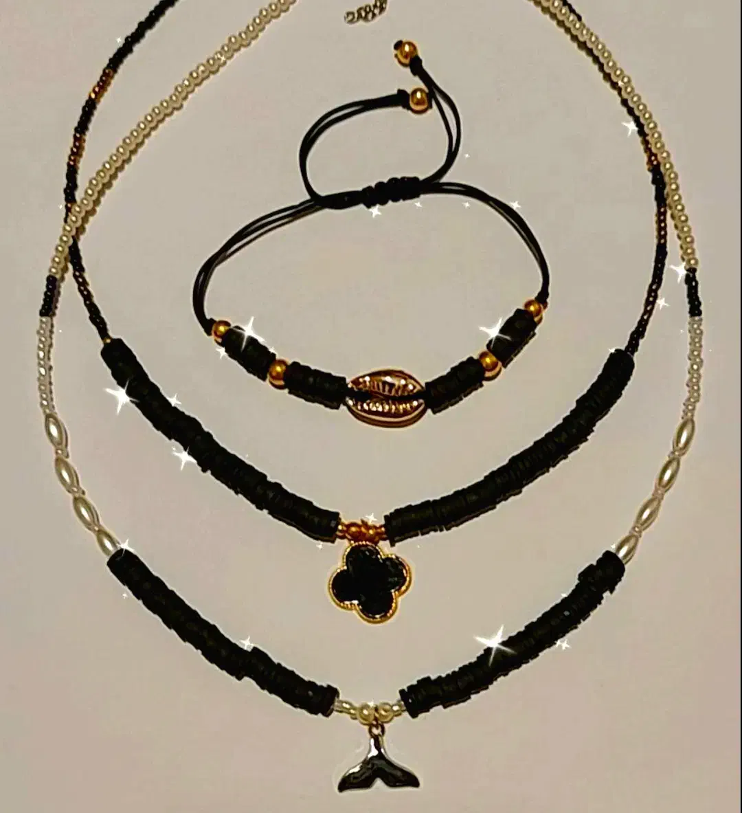 گردنبند|بدلیجات|تهران, سازمان آب|دیوار