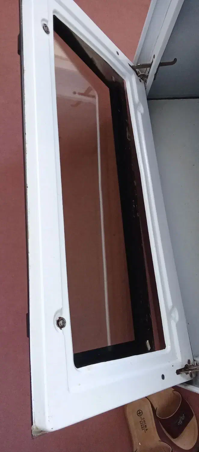 گاز|اجاق گاز و لوازم برقی پخت‌وپز|مشهد, کوی سیدی|دیوار