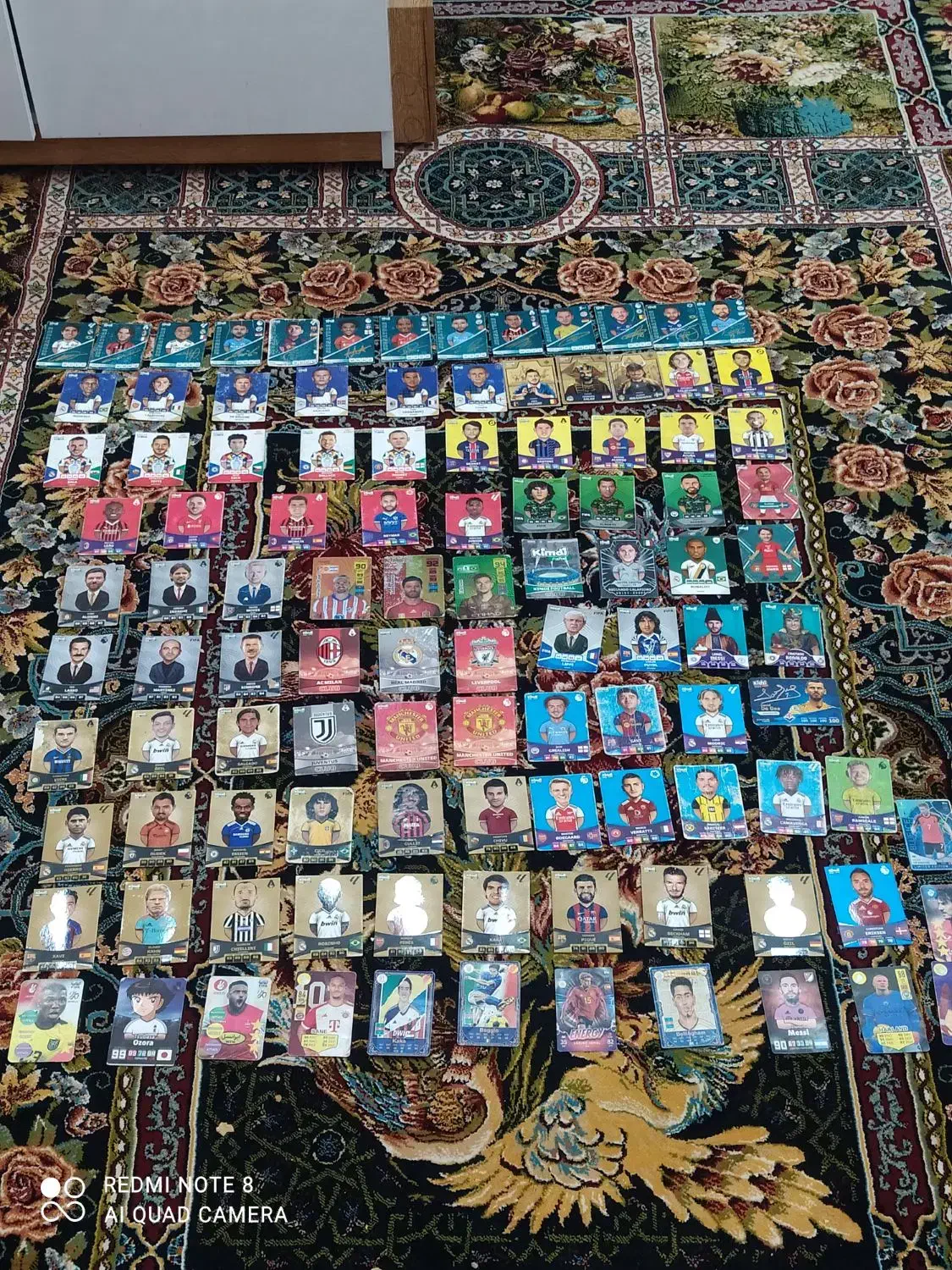 کیمدی|اسباب‌‌بازی|تربت‌حیدریه, داروپخش|دیوار