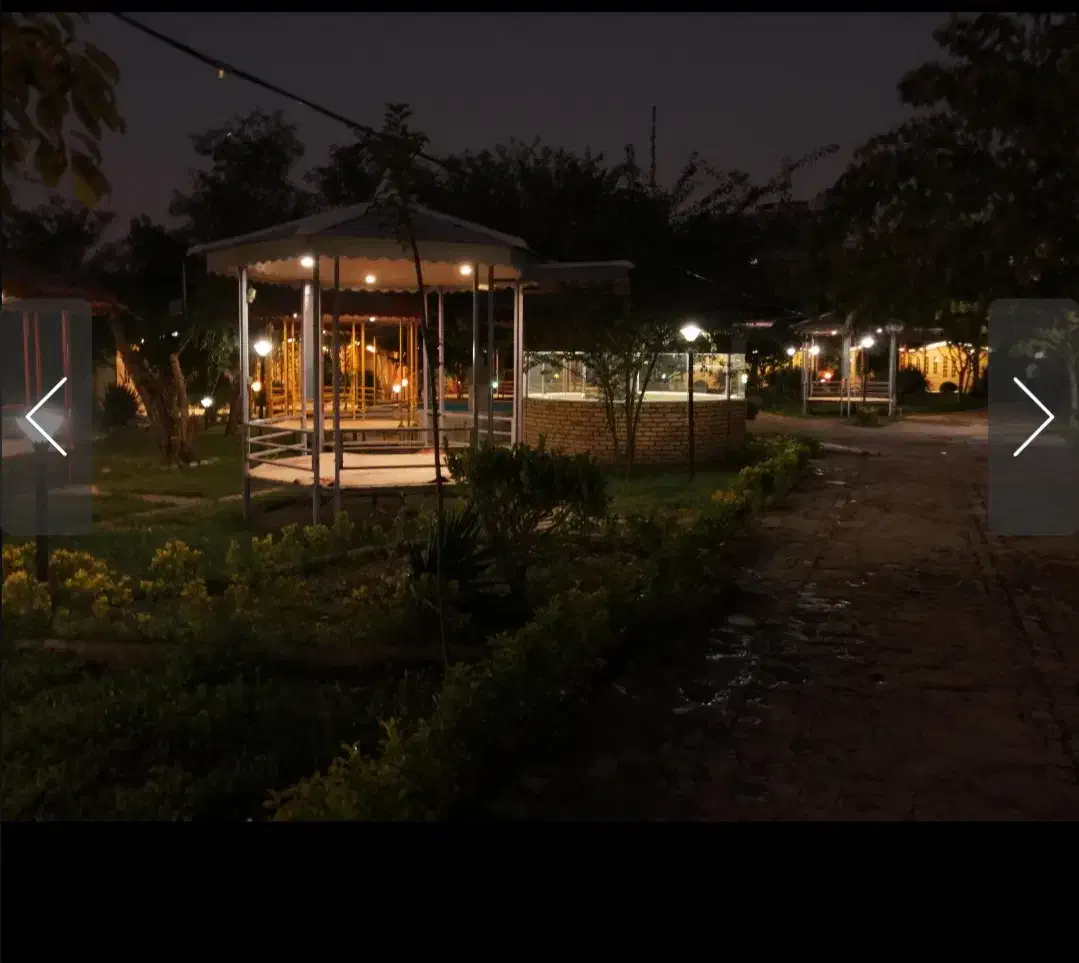 نیرو سالن دار میزبان ظرف شو ونظافتچی|استخدام خدمات فروشگاه و رستوران|مشهد, ولیعصر (شهرک غرب)|دیوار