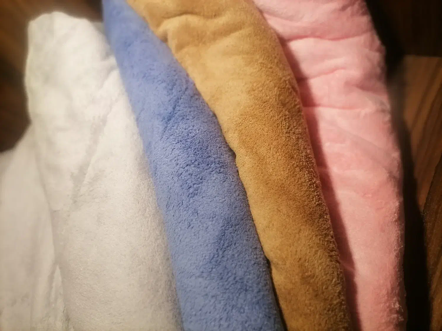 حوله استخری|لوازم حمام|قم, پردیسان|دیوار