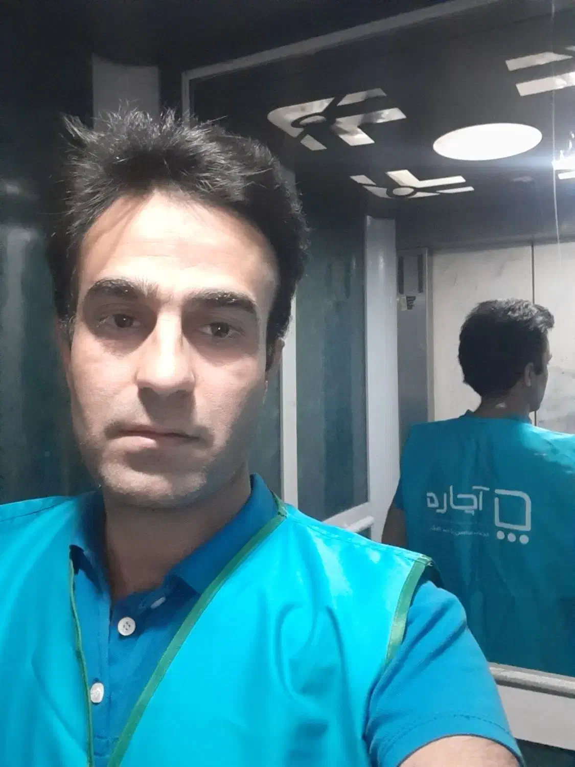 برقکاری توسط تکنسین برق وکیل آباد معلم پیروزی|خدمات پیشه و مهارت|مشهد, وکیل‌آباد|دیوار