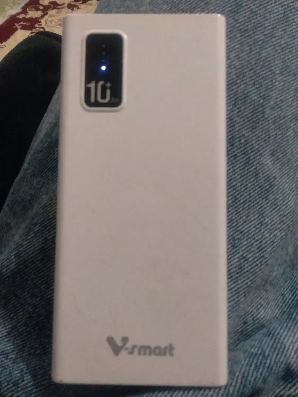 پاورجنس خوب|لوازم جانبی موبایل و تبلت|تهران, عبدل‌آباد|دیوار