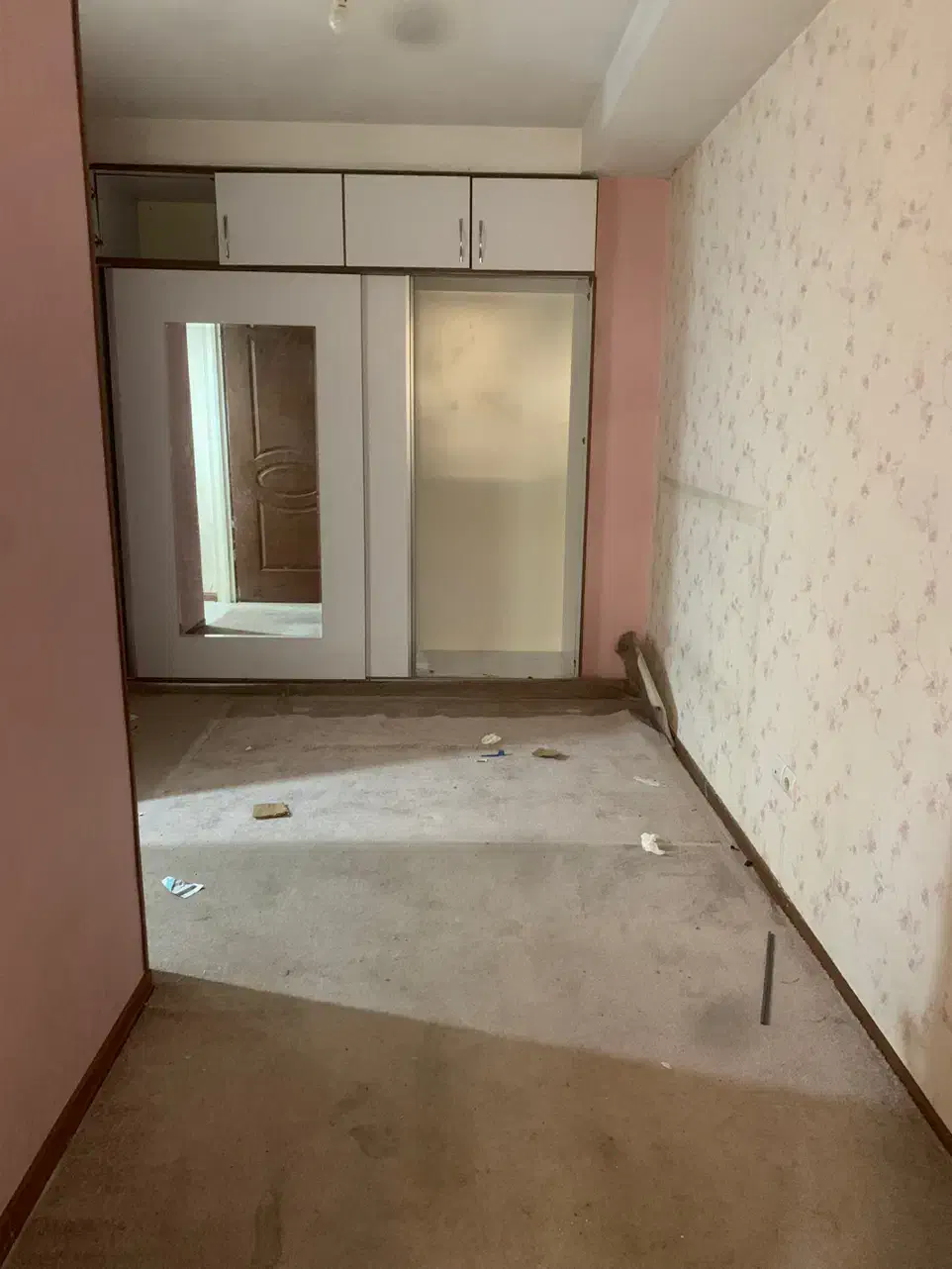 ۵۵متر ۱خ اسانسور انباری تخلیه امام خمینی جیحون