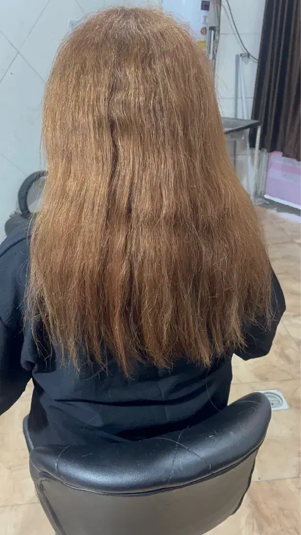 سالن زیبایی سمیه ۳۰٪تخفیف بمناسبت افتتاحیه|خدمات آرایشگری و زیبایی|صدرا-فارس, فاز ۱|دیوار