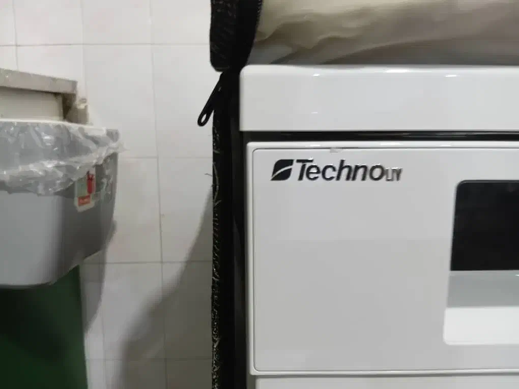 ماشین ظرف شویی|ماشین ظرفشویی|گرگان, |دیوار