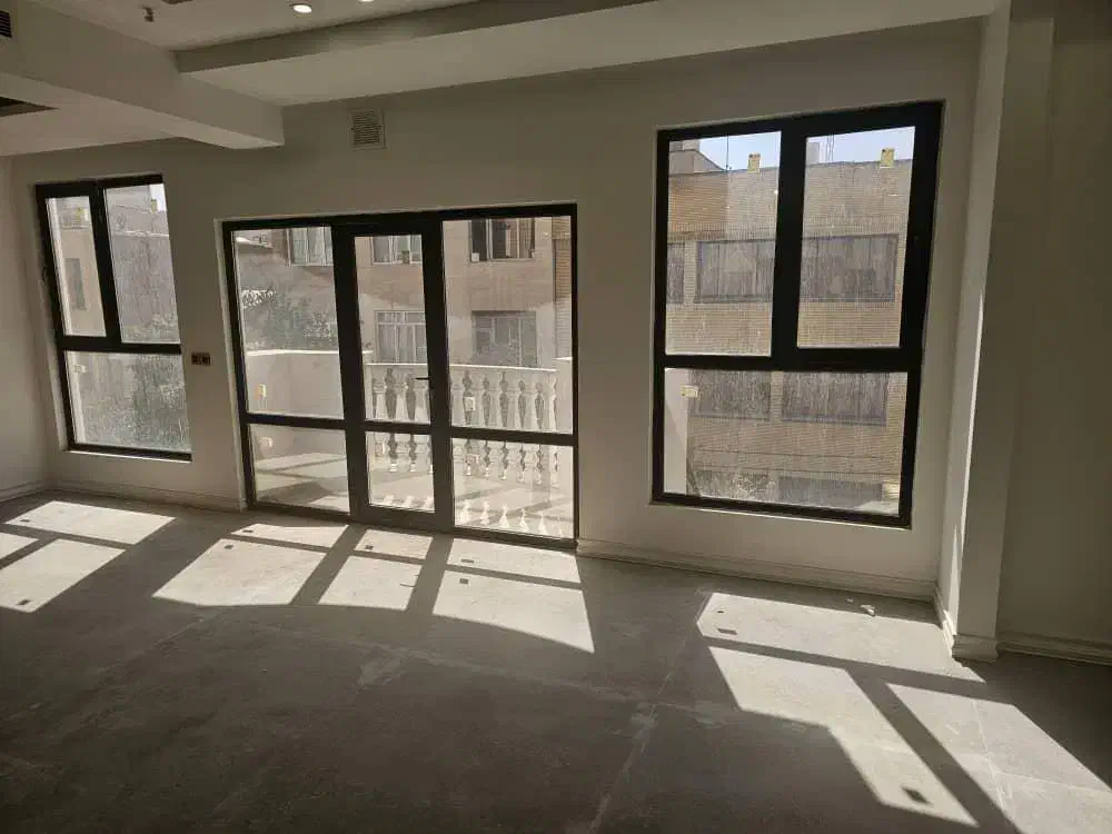 ۹۰ متر باهنر بازسازی شیک|فروش آپارتمان|مشهد, شهرک شهید باهنر|دیوار