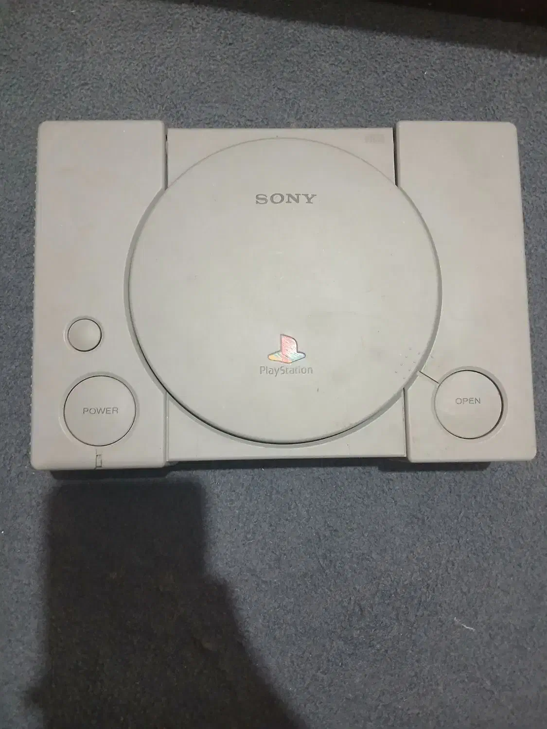 موس تبدیل ۲به۳دوشاخ نری مادگی کله شارژرکابل تبدیل|قطعات و لوازم جانبی رایانه|شهریار, شهریار|دیوار