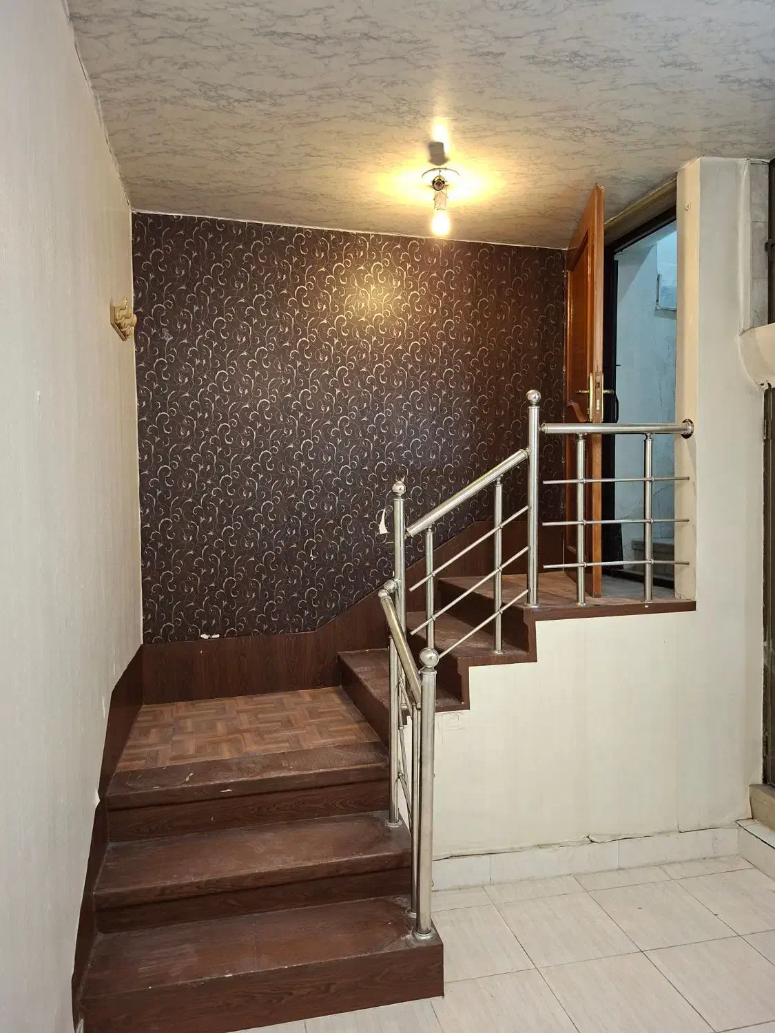 اجاره منزل مسکونی|اجارهٔ آپارتمان|اصفهان, کساره|دیوار