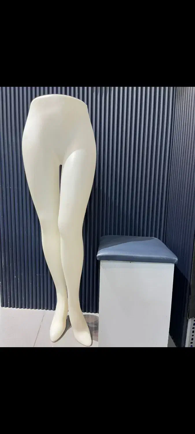 مانکن|فروشگاه و مغازه|اصفهان, سپاهانشهر|دیوار