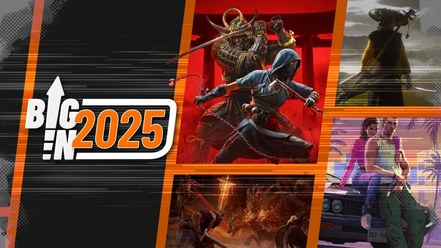 نصب بازی ایکس باکس|کنسول، بازی ویدئویی و آنلاین|رشت, لاکانی|دیوار