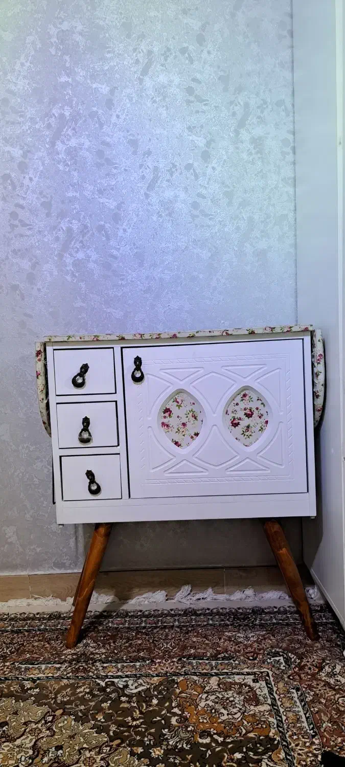 میز اتو|اتو و لوازم اتو|شهریار, شهرک شاهد|دیوار