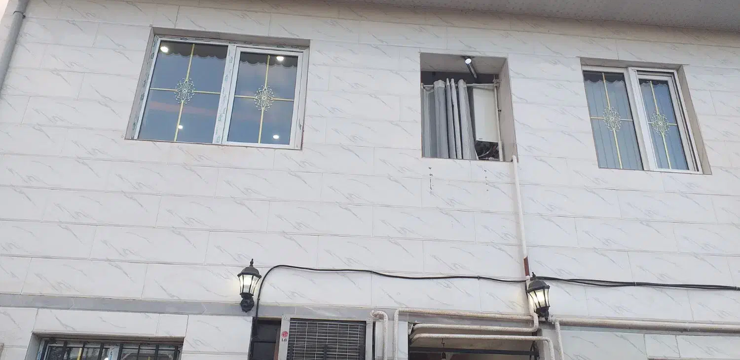 اجاره روزانه نوساز شیک تمیز|اجارهٔ کوتاهمدت آپارتمان و سوئیت|رشت, حافظ آباد|دیوار