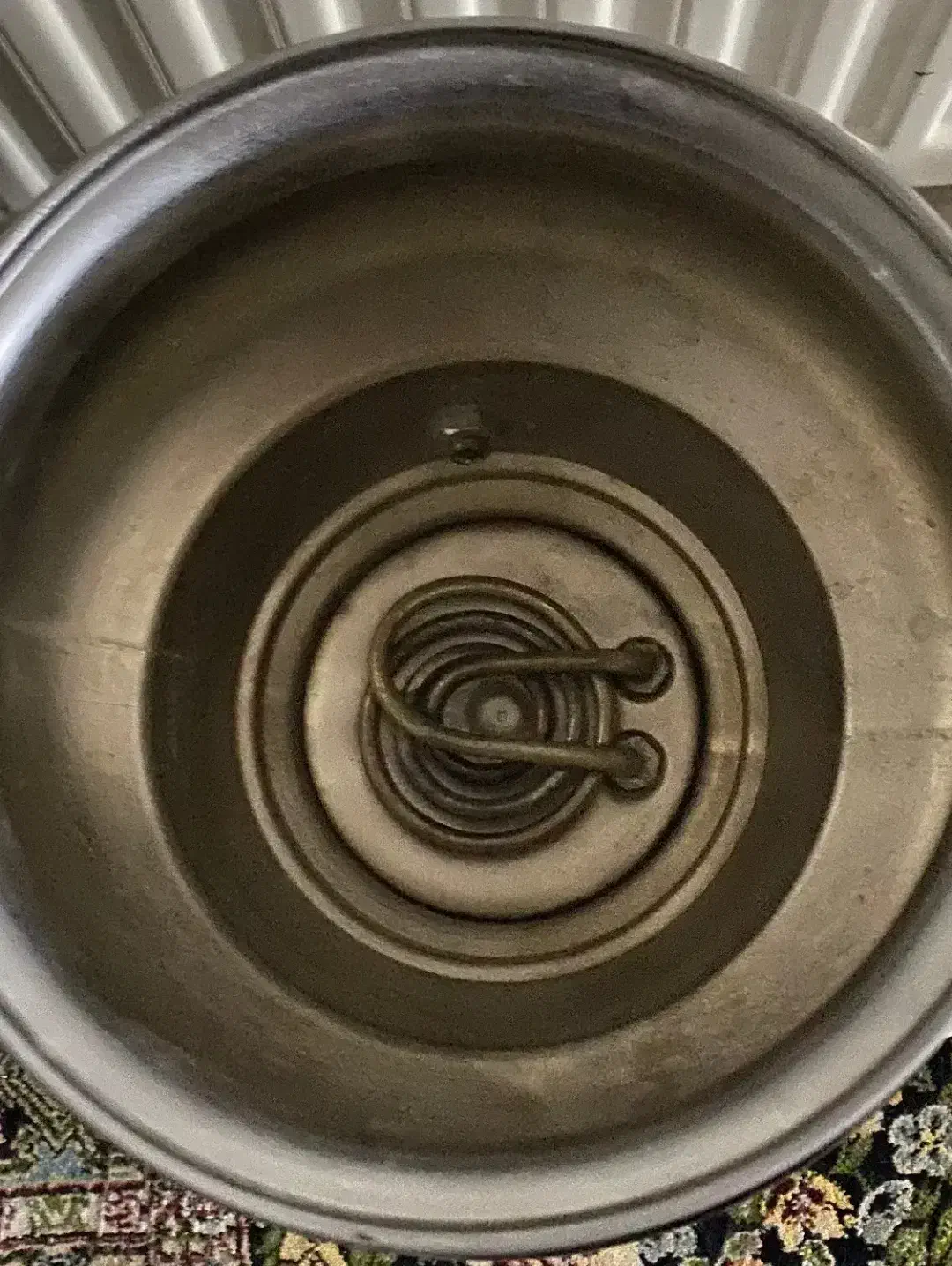 سماور برقی|سماور، چایساز، قهوهساز|مشهد, رضاشهر|دیوار