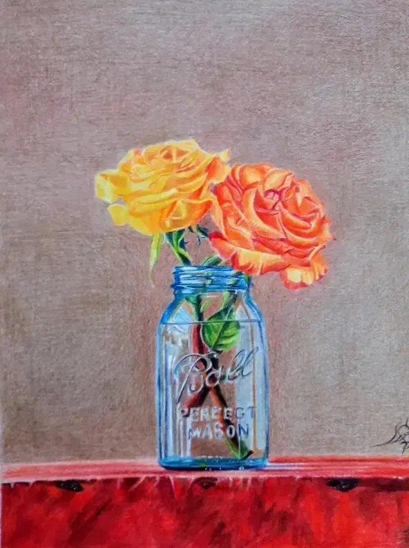 نقاشی|تابلو، نقاشی، عکس|تهران, دهم فروردین|دیوار